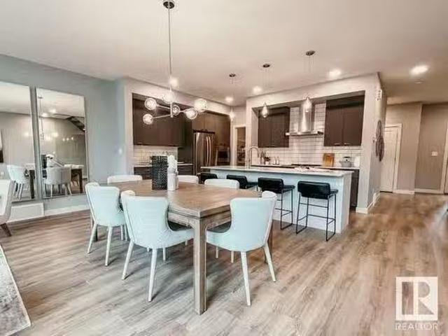 House for sale in Wedgewood, Alberta