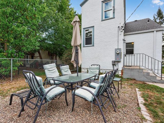 House for sale in South Saint Paul, Minnesota