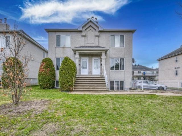 Property for sale in Boisbriand, Laurentides