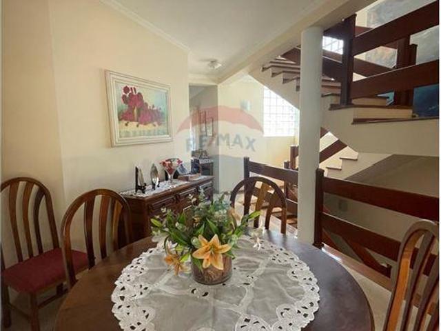 Casa aluguel em Village Capriccio, Louveira