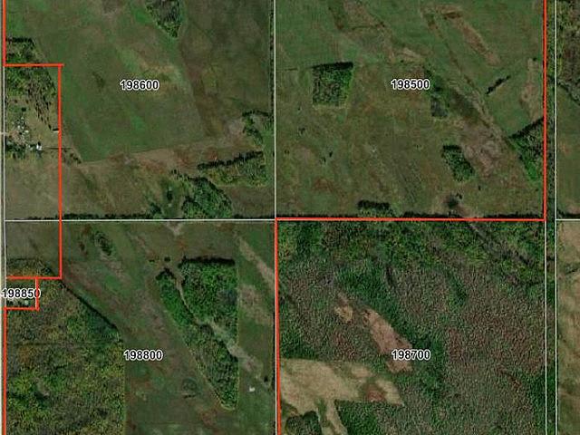 Land for sale in Earlton, Ontario