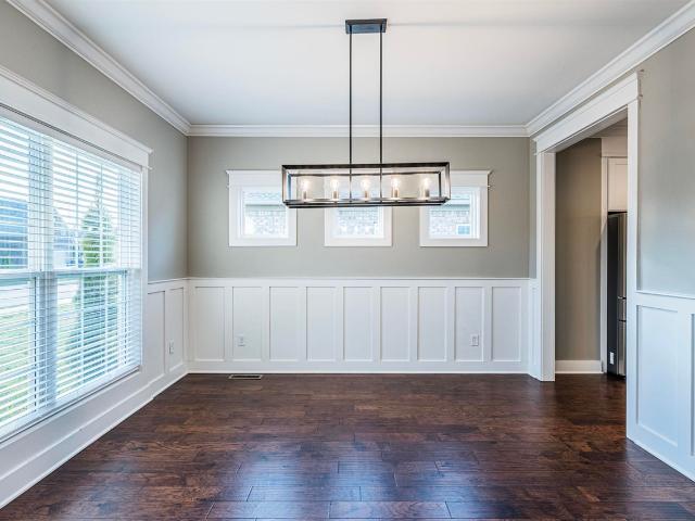 Property for rent in Bowling Green, Kentucky
