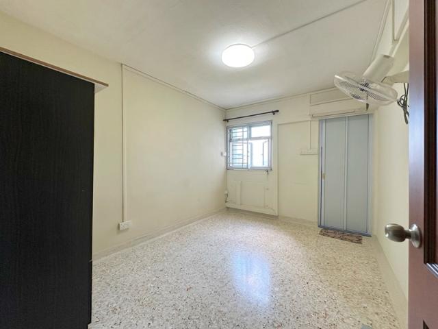 Property for rent