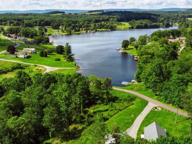House for sale in Shickshinny, Pennsylvania