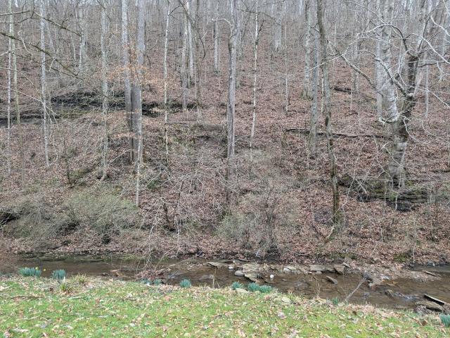 Farm for sale in Kentucky