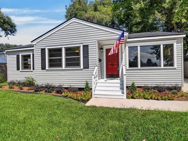 House for sale in Keithville, Louisiana