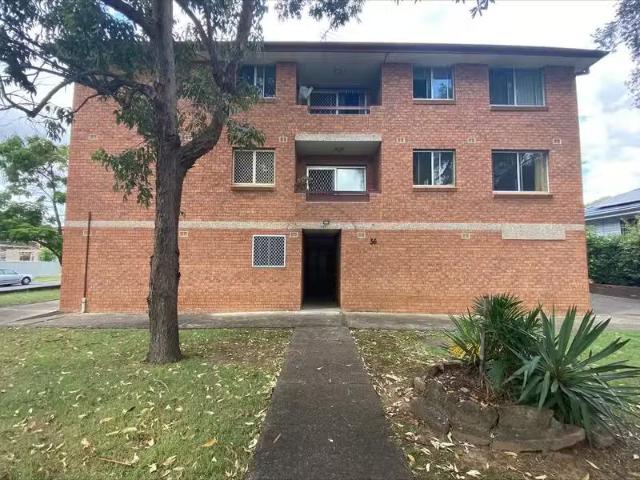 Apartment for rent in Old Guildford