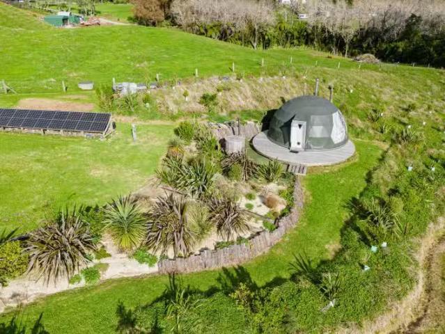 House for sale in Hillsborough, Taranaki