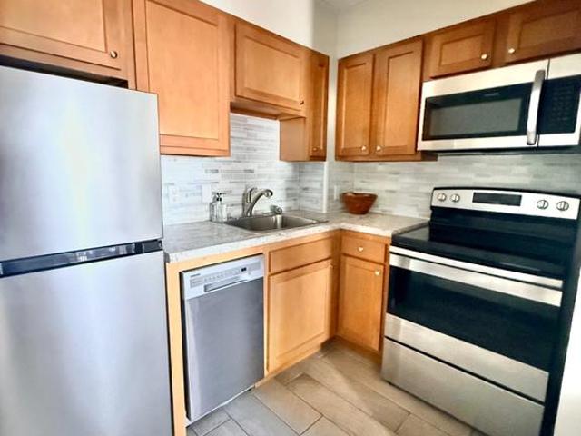 Condo for sale in State College, Pennsylvania