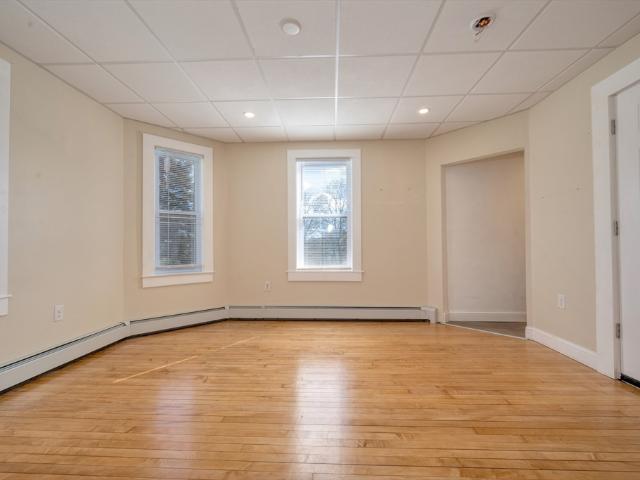 Property for sale in Whitman, Massachusetts