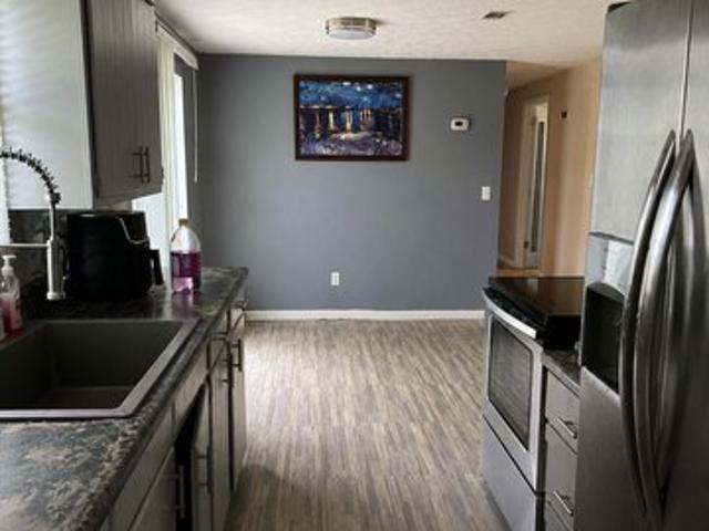 House for sale in Orange Park, Florida