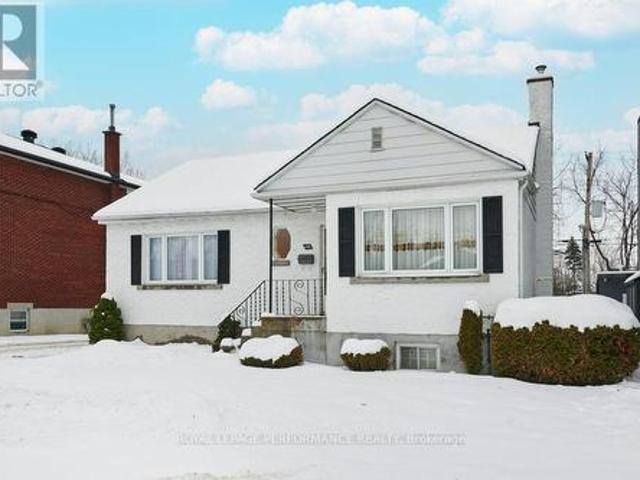 House for sale in Mulhurst Bay, Ontario
