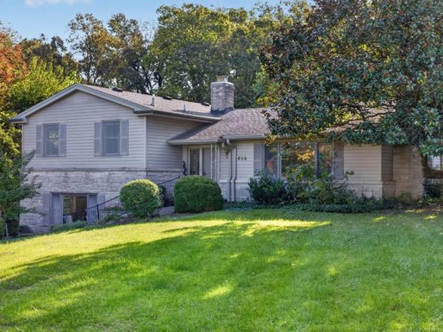 House for sale in Green Acres, Danville
