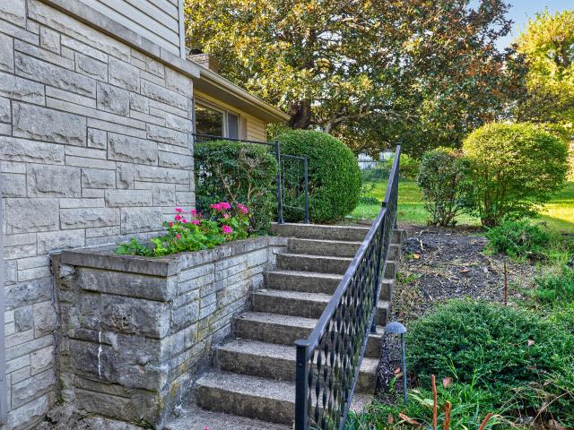 House for sale in Green Acres, Danville