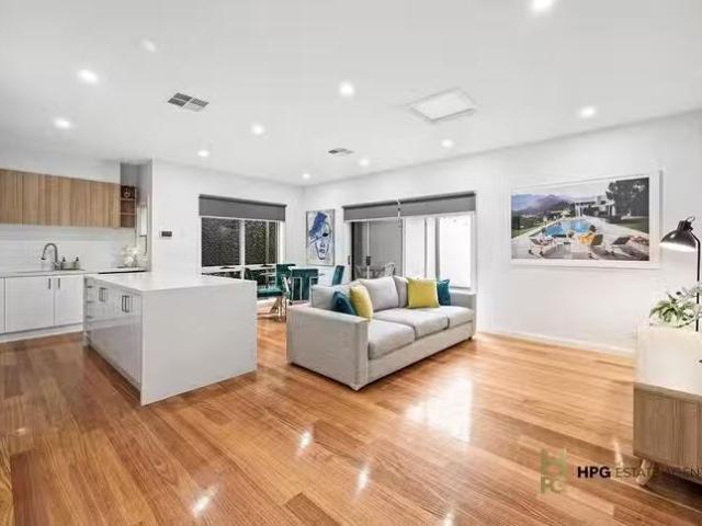 House for rent in Tullamarine, Victoria