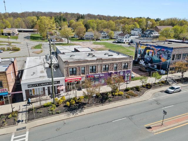 Property for rent in Monticello, New York