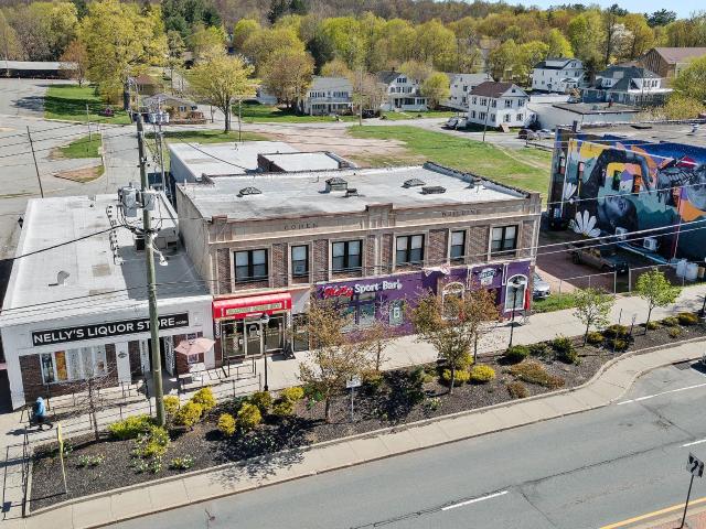 Property for rent in Monticello, New York