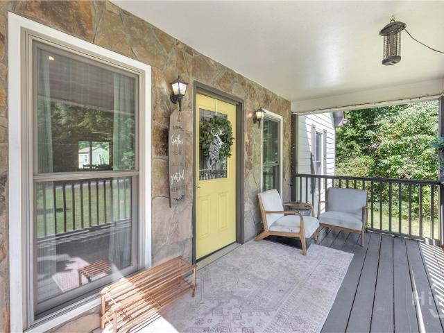 House for sale in Auburn, Georgia