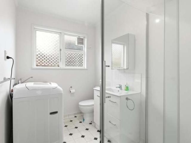 House for sale in Matata, Wellington