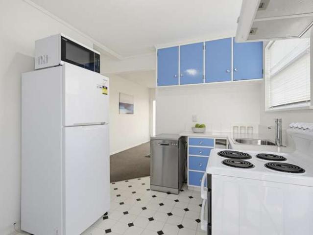 House for sale in Matata, Wellington