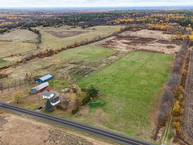 House for sale in Ellenburg, New York