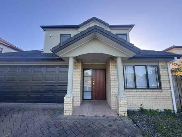 House for rent in Howick, Oroua County
