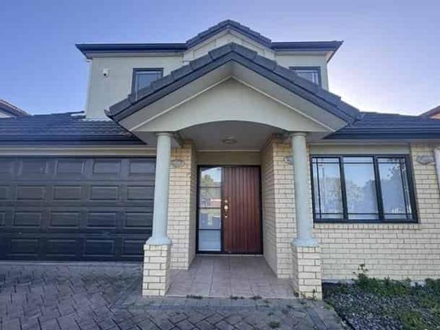 House for rent in Howick, Oroua County