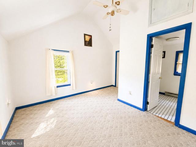 House for sale in Orrtanna, Pennsylvania