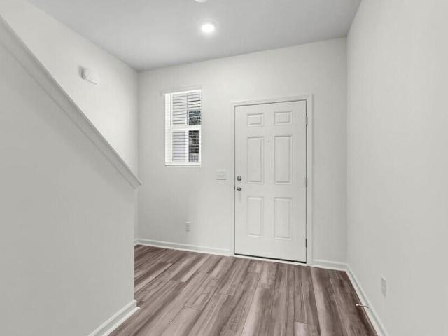 Townhouse for sale in Moncks Corner, South Carolina