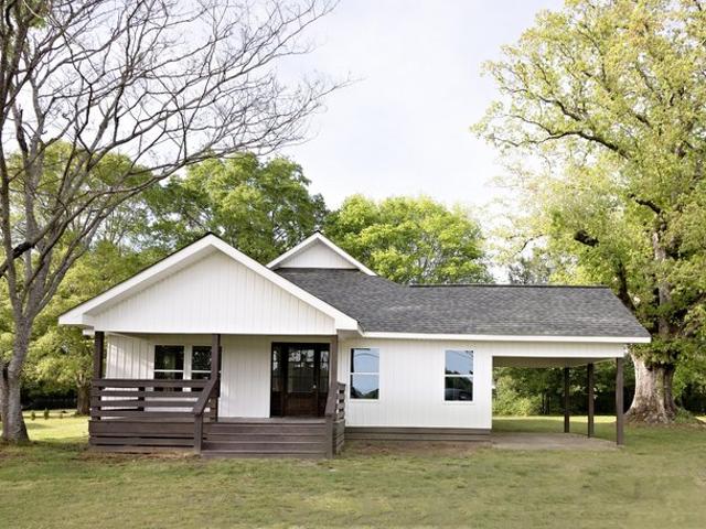 House for sale in Columbus, Mississippi