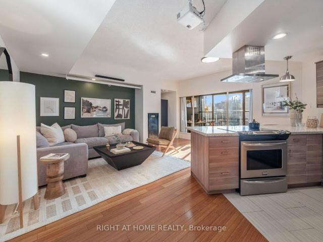 Property for sale in Woburn, Ontario