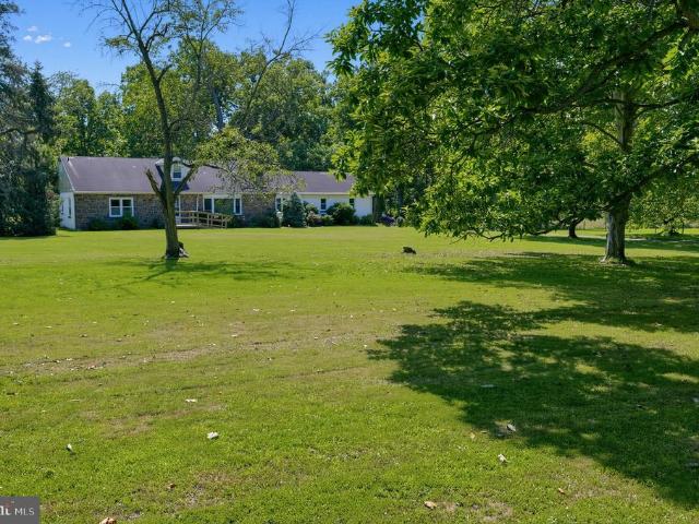 House for sale in Cedars, Pennsylvania