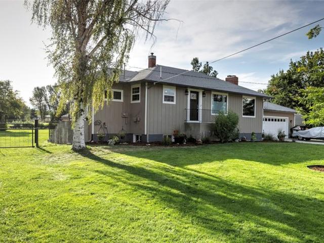 House for sale in Ravalli, Montana