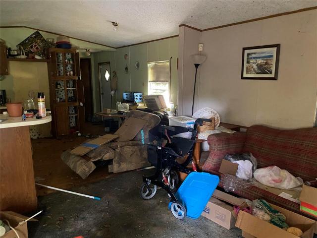 House for sale in Jasper, Texas