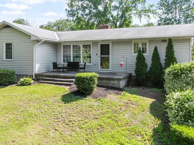 House for sale in Westerlo, New York