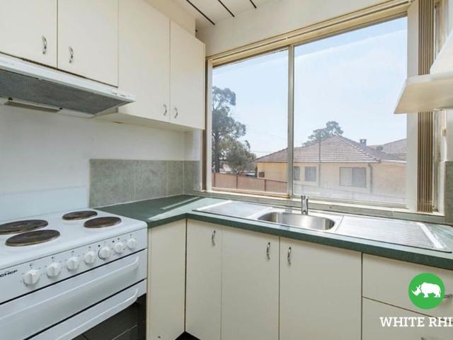 Apartment for rent in Queanbeyan, New South Wales