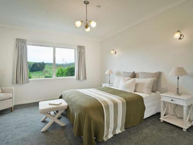 Property for sale in Puketapu