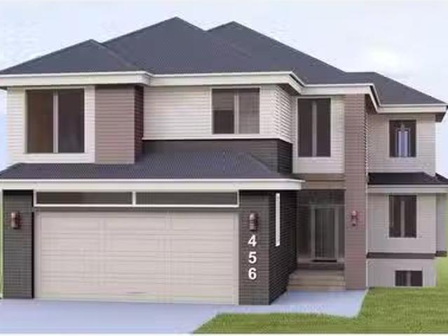 House for sale in Northwest, Alberta