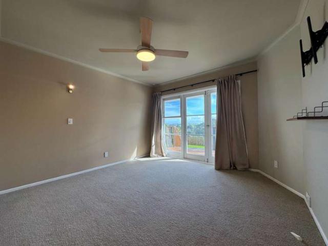 House for rent in Rapanui