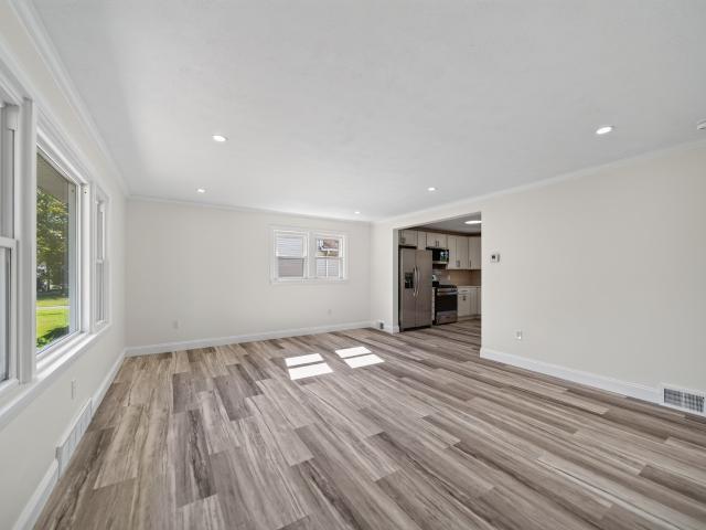 House for sale in Erie, Pennsylvania