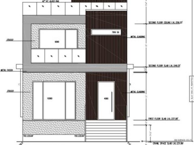 House for sale in Vancouver, British Columbia