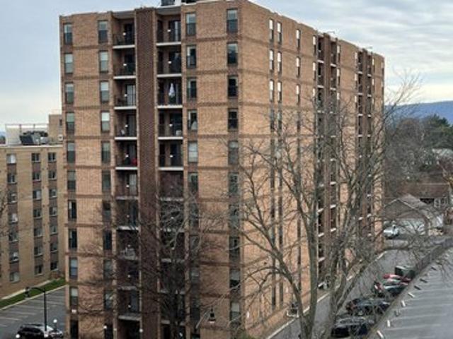 Condo for sale in State College, Centre County