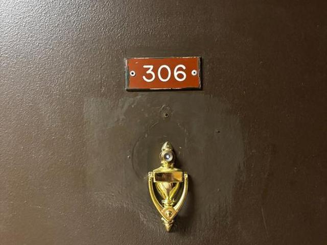 Condo for sale in Holmes-Foster Historic District, State College