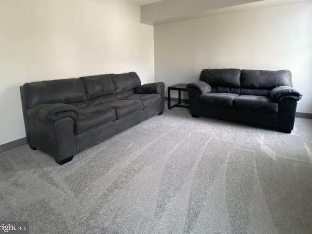 Condo for sale in State College, Pennsylvania
