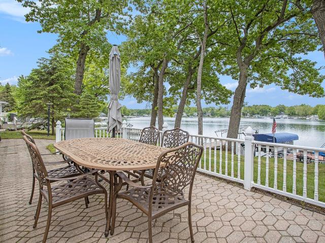 House for sale in Augusta