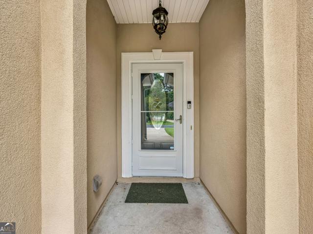 House for sale in Kingsland, Georgia
