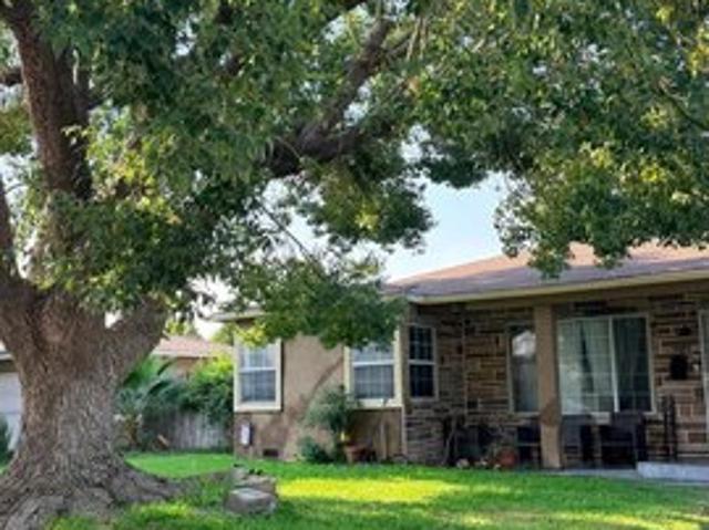 House for sale in Atwater, California