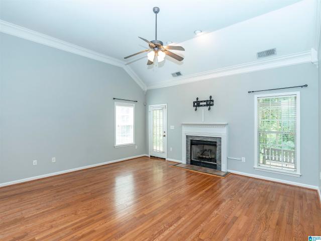 House for sale in Fultondale, Alabama