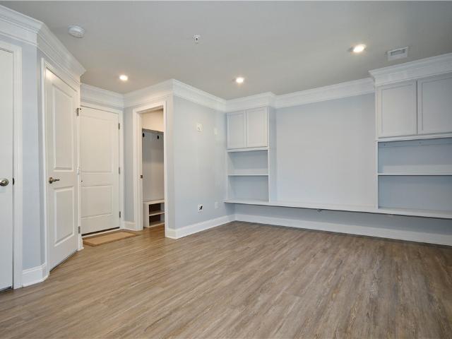 Townhouse for sale in Bradfordwoods, Pennsylvania