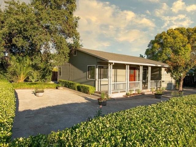 House for sale in Sonoma, Sonoma County